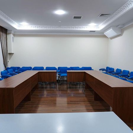 Sangzor Boutique Hotel Samarkand Ngoại thất bức ảnh
